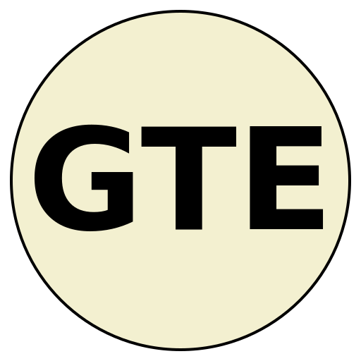 Global Travel Experts